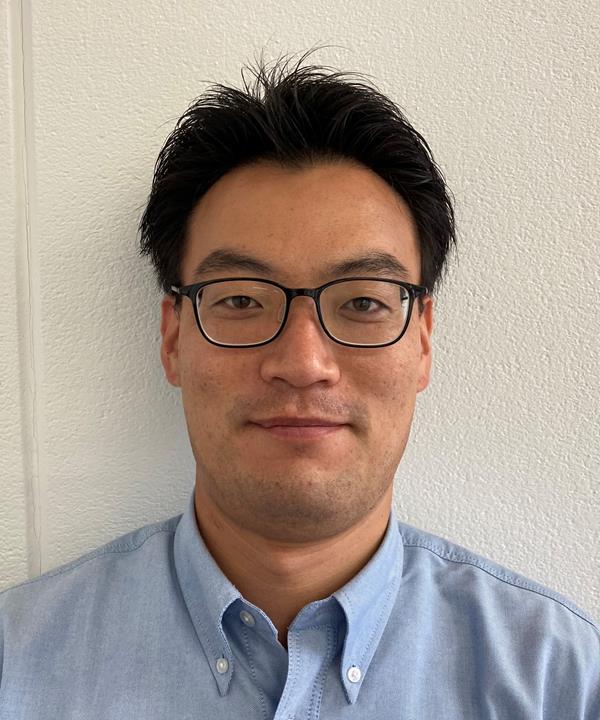 井出