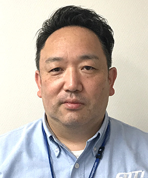 中野弘章