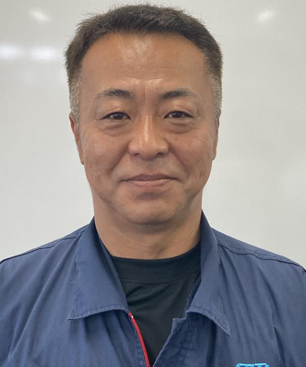 飯田