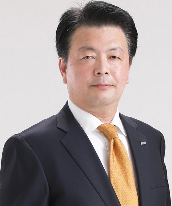 髙橋修